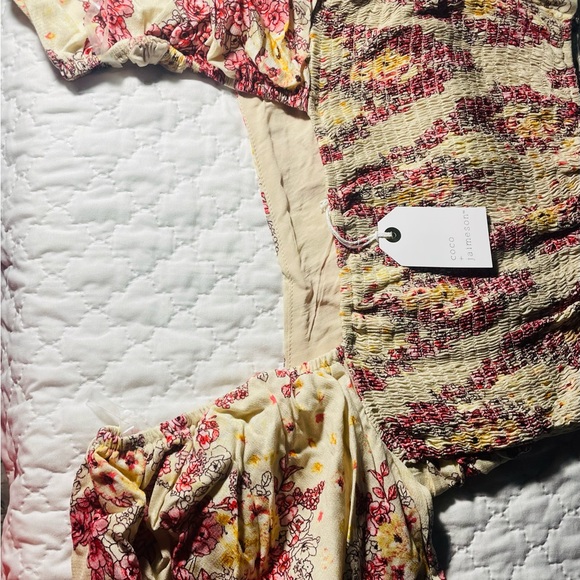 Top size S - Picture 5 of 11